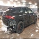 ZN6PMDBA6R7447502 2024 Maserati Grecale Modena auction photo thumbnail 6