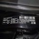 ZN6PMDBA6R7447502 2024 Maserati Grecale Modena auction photo thumbnail 9