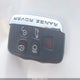 SALVR2BGXFH008398 2015 Land Rover Range Rover Evoque Pure auction photo thumbnail 11