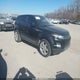 SALVR2BGXFH008398 2015 Land Rover Range Rover Evoque Pure auction photo thumbnail 1