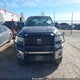 5TFDW5F13CX211850 2012 Toyota Tundra Grade 5.7L V8 auction photo thumbnail 12