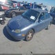 1FAFP53U6XA114810 1999 Ford Taurus Se/Se-Ne auction photo thumbnail 2