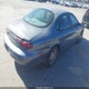 1FAFP53U6XA114810 1999 Ford Taurus Se/Se-Ne auction photo thumbnail 4