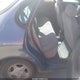 1FAFP53U6XA114810 1999 Ford Taurus Se/Se-Ne auction photo thumbnail 8