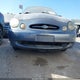 1FAFP53U6XA114810 1999 Ford Taurus Se/Se-Ne auction photo thumbnail 12