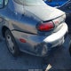 1FAFP53U6XA114810 1999 Ford Taurus Se/Se-Ne auction photo thumbnail 16