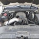 1GYUKBEF8AR198001 2010 Cadillac Escalade Luxury auction photo thumbnail 10
