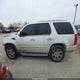 1GYUKBEF8AR198001 2010 Cadillac Escalade Luxury auction photo thumbnail 14