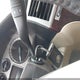 1GYUKBEF8AR198001 2010 Cadillac Escalade Luxury auction photo thumbnail 11