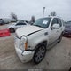 1GYUKBEF8AR198001 2010 Cadillac Escalade Luxury auction photo thumbnail 2