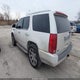 1GYUKBEF8AR198001 2010 Cadillac Escalade Luxury auction photo thumbnail 3