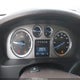 1GYUKBEF8AR198001 2010 Cadillac Escalade Luxury auction photo thumbnail 7