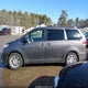 5TDYK3DC9CS266718 2012 Toyota Sienna Xle V6 8 Passenger auction photo thumbnail 14