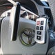 5TDYK3DC9CS266718 2012 Toyota Sienna Xle V6 8 Passenger auction photo thumbnail 11
