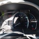 5TDYK3DC9CS266718 2012 Toyota Sienna Xle V6 8 Passenger auction photo thumbnail 7