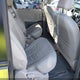 5TDYK3DC9CS266718 2012 Toyota Sienna Xle V6 8 Passenger auction photo thumbnail 8