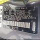 5TDYK3DC9CS266718 2012 Toyota Sienna Xle V6 8 Passenger auction photo thumbnail 9