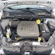 2C4RDGBG0GR379743 2016 Dodge Grand Caravan Se Plus auction photo thumbnail 10