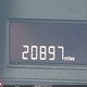 2C4RDGBG0GR379743 2016 Dodge Grand Caravan Se Plus auction photo thumbnail 15