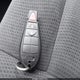 2C4RDGBG0GR379743 2016 Dodge Grand Caravan Se Plus auction photo thumbnail 11