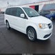 2C4RDGBG0GR379743 2016 Dodge Grand Caravan Se Plus auction photo thumbnail 1