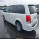 2C4RDGBG0GR379743 2016 Dodge Grand Caravan Se Plus auction photo thumbnail 3