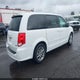 2C4RDGBG0GR379743 2016 Dodge Grand Caravan Se Plus auction photo thumbnail 4