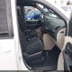 2C4RDGBG0GR379743 2016 Dodge Grand Caravan Se Plus auction photo thumbnail 5