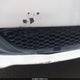 2C4RDGBG0GR379743 2016 Dodge Grand Caravan Se Plus auction photo thumbnail 6