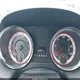 2C4RDGBG0GR379743 2016 Dodge Grand Caravan Se Plus auction photo thumbnail 7
