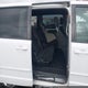 2C4RDGBG0GR379743 2016 Dodge Grand Caravan Se Plus auction photo thumbnail 8