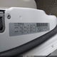 2C4RDGBG0GR379743 2016 Dodge Grand Caravan Se Plus auction photo thumbnail 9