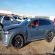 JM3TCBDY1P0651736 2023 Mazda Cx-9 Carbon Edition auction photo thumbnail 14