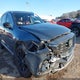 JM3TCBDY1P0651736 2023 Mazda Cx-9 Carbon Edition auction photo thumbnail 6