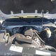 2GTEK19T1X1523948 1999 GMC Sierra 1500 Sle auction photo thumbnail 10