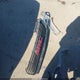 2GTEK19T1X1523948 1999 GMC Sierra 1500 Sle auction photo thumbnail 11