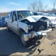 2GTEK19T1X1523948 1999 GMC Sierra 1500 Sle auction photo thumbnail 1