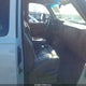2GTEK19T1X1523948 1999 GMC Sierra 1500 Sle auction photo thumbnail 5