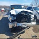 2GTEK19T1X1523948 1999 GMC Sierra 1500 Sle auction photo thumbnail 6