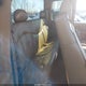 2GTEK19T1X1523948 1999 GMC Sierra 1500 Sle auction photo thumbnail 8
