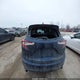 5J8TC2H50LL016543 2020 Acura Rdx Technology Package auction photo thumbnail 16