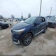 5J8TC2H50LL016543 2020 Acura Rdx Technology Package auction photo thumbnail 2
