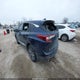 5J8TC2H50LL016543 2020 Acura Rdx Technology Package auction photo thumbnail 3
