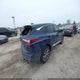 5J8TC2H50LL016543 2020 Acura Rdx Technology Package auction photo thumbnail 4