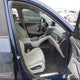 5J8TC2H50LL016543 2020 Acura Rdx Technology Package auction photo thumbnail 5