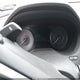 5J8TC2H50LL016543 2020 Acura Rdx Technology Package auction photo thumbnail 7