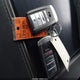 5J8TC2H50LL016543 2020 Acura Rdx Technology Package auction photo thumbnail 11