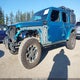 1C4RJXR62RW199292 2024 Jeep Wrangler 4Xe Rubicon X 4Xe auction photo thumbnail 2