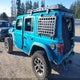 1C4RJXR62RW199292 2024 Jeep Wrangler 4Xe Rubicon X 4Xe auction photo thumbnail 3