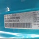 1C4RJXR62RW199292 2024 Jeep Wrangler 4Xe Rubicon X 4Xe auction photo thumbnail 9